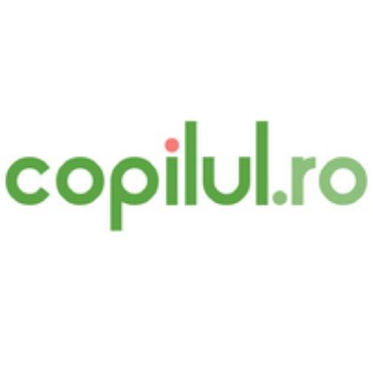 Poza cu Advertorial site copilul.ro